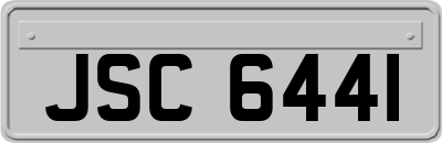 JSC6441