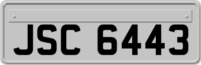 JSC6443