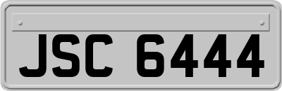 JSC6444