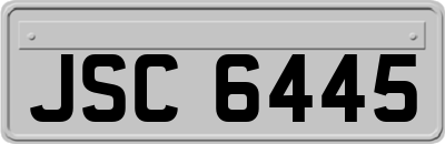 JSC6445