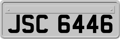 JSC6446