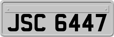 JSC6447