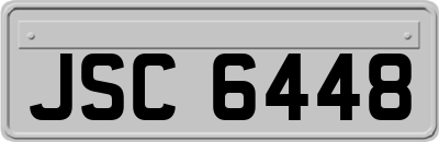 JSC6448