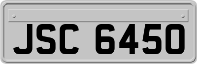 JSC6450