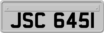 JSC6451
