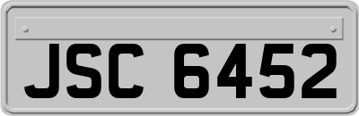 JSC6452