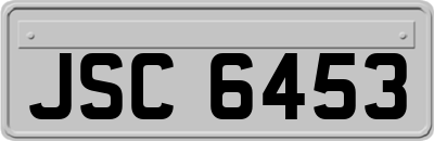 JSC6453