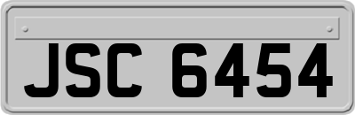 JSC6454