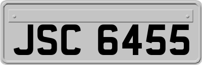 JSC6455