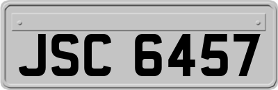 JSC6457