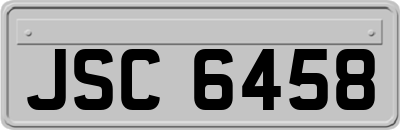 JSC6458