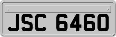 JSC6460