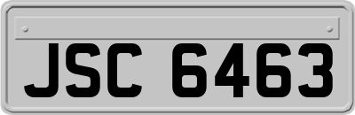 JSC6463