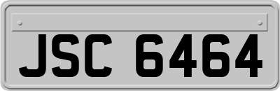 JSC6464