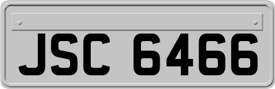 JSC6466