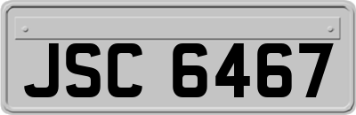 JSC6467