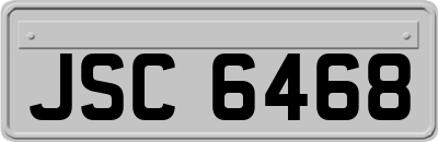 JSC6468