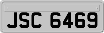 JSC6469