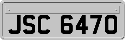 JSC6470