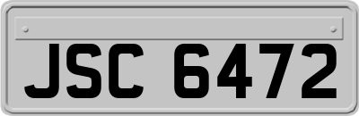 JSC6472