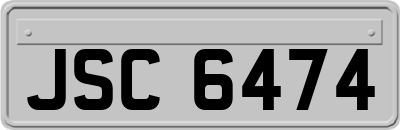 JSC6474