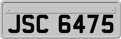JSC6475