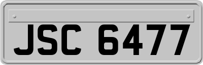 JSC6477