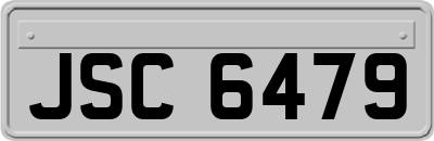 JSC6479