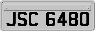 JSC6480