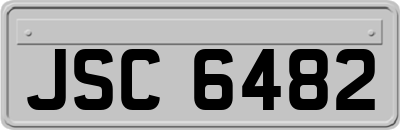 JSC6482