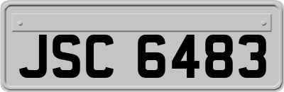 JSC6483