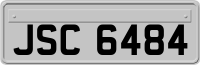 JSC6484