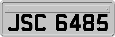 JSC6485