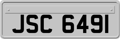 JSC6491