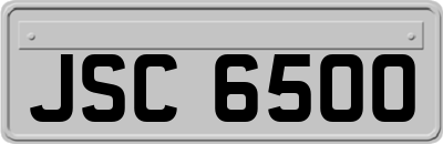 JSC6500
