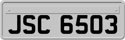 JSC6503