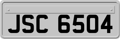 JSC6504