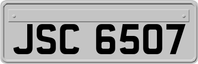JSC6507