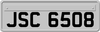 JSC6508