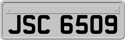JSC6509