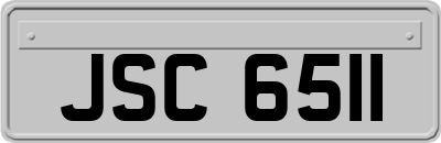 JSC6511