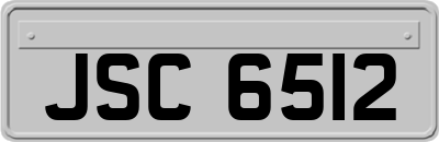 JSC6512
