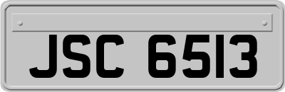 JSC6513