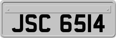 JSC6514