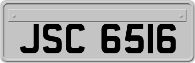 JSC6516