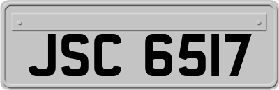 JSC6517