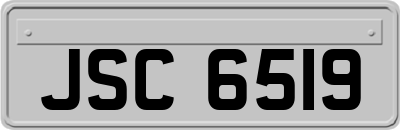 JSC6519