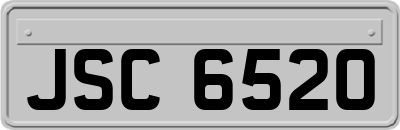 JSC6520
