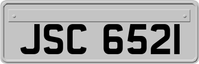 JSC6521