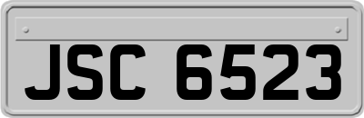 JSC6523